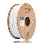 ASA+ 1kg Cold White – ESUN