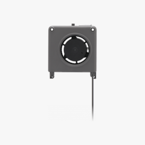 Part Cooling Fan (Ventoinha) H2D Series – Bambu Lab