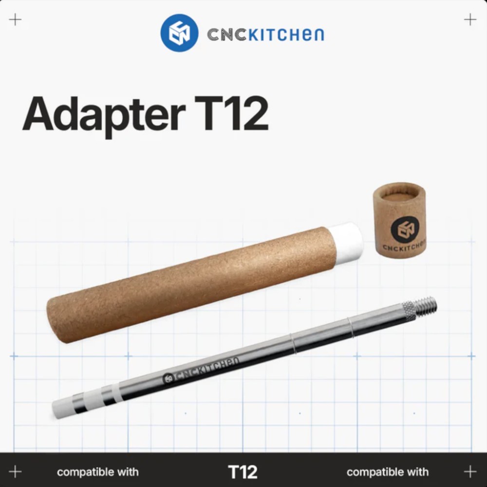 2025_produktbilder-shop-adapter-T12-only_607386b3-77ed-4ab3-9c1f-898055d83e44- (WEBSITE EVOLT)