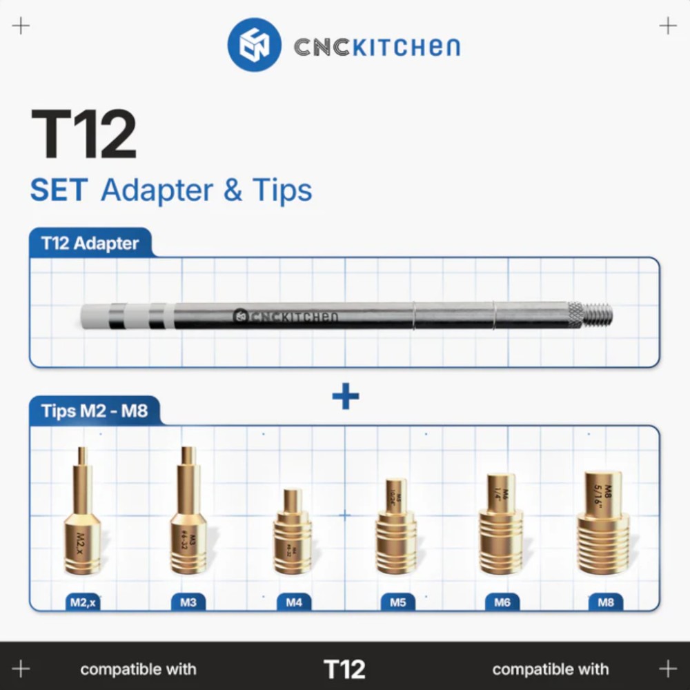 2025_produktbilder-shop-adapter-tips-T12-Set-(WEBSITE EVOLT)