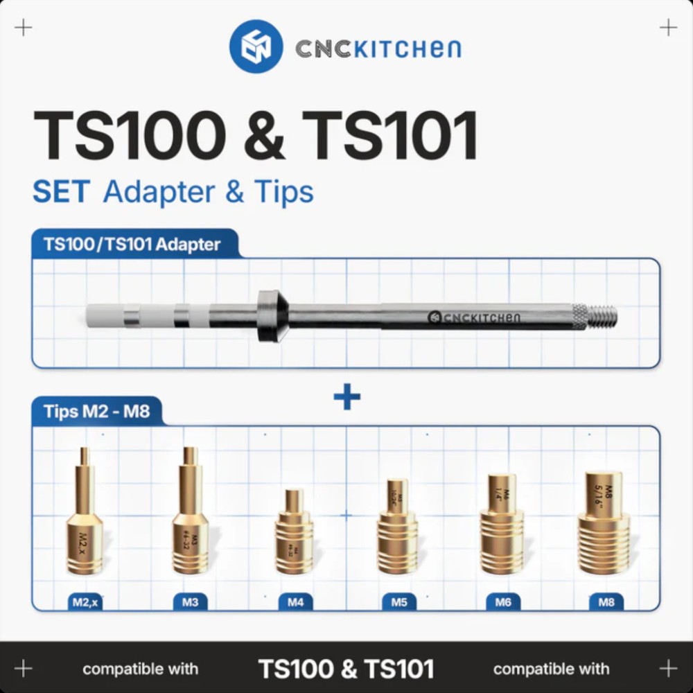 2025_produktbilder-shop-adapter-tips-TS100-TS101-Set- (WEBSITE EVOLT)