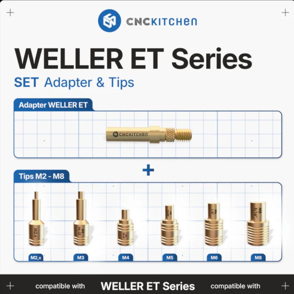 2025_produktbilder-shop-adapter-tips-WELLER-ET-Set- (WEBSITE EVOLT)