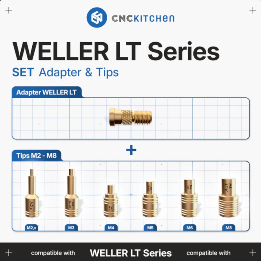 2025_produktbilder-shop-adapter-tips-WELLER-LT-Set- (WEBSITE EVOLT)