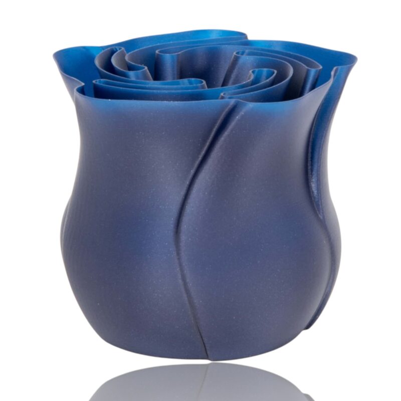 20a9347a-f4f8-4dd1-bf56-4b25b1f67163-Photoroom