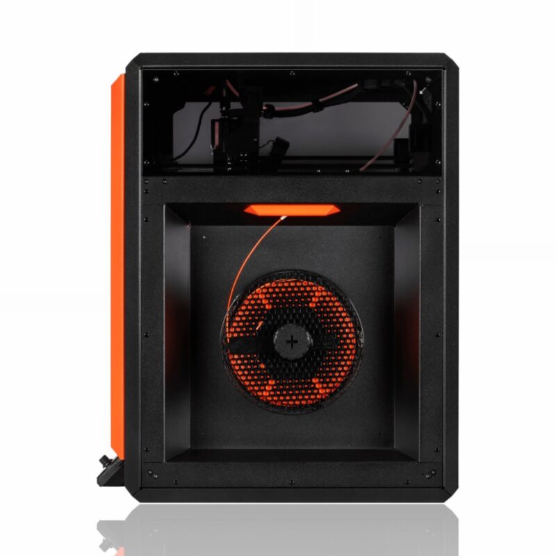 23565d7b-d02b-4205-aa05-ca6234db97e2-(WEBSITE EVOLT)