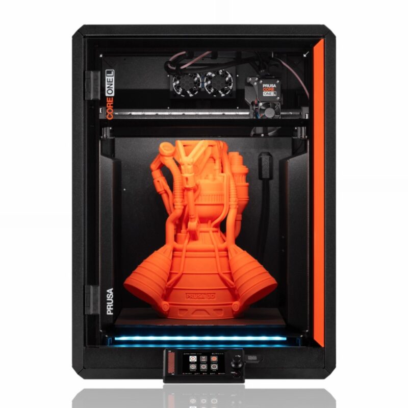 29e113c0-c219-4ec0-ad69-3de60713e741-(WEBSITE EVOLT)