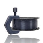 PETG 1kg Prusament Shimmering Violet – Prusa Original