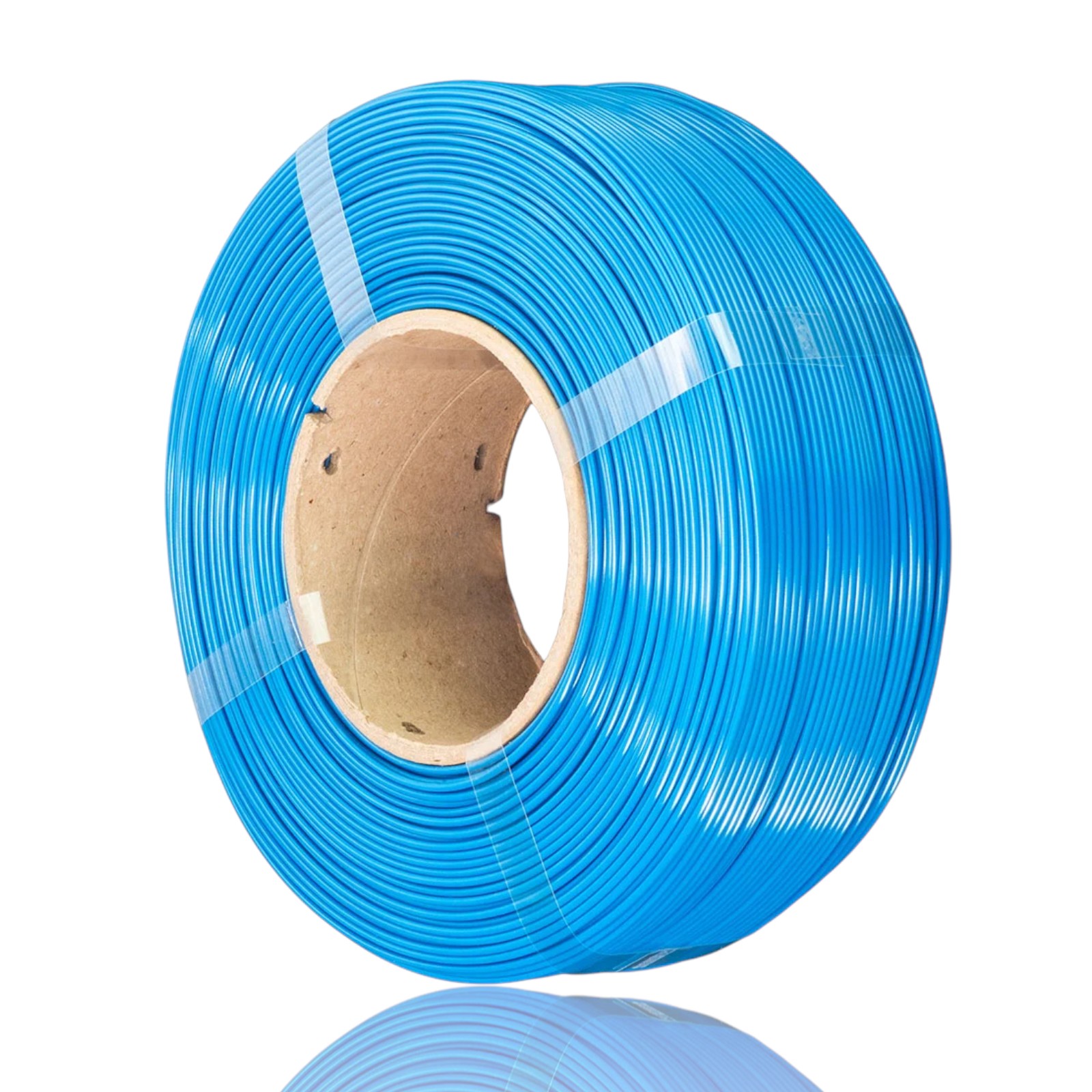 3d-filament-PETG-Refill-Blue-Blue-azurefilm-(WEBSITE EVOLT)