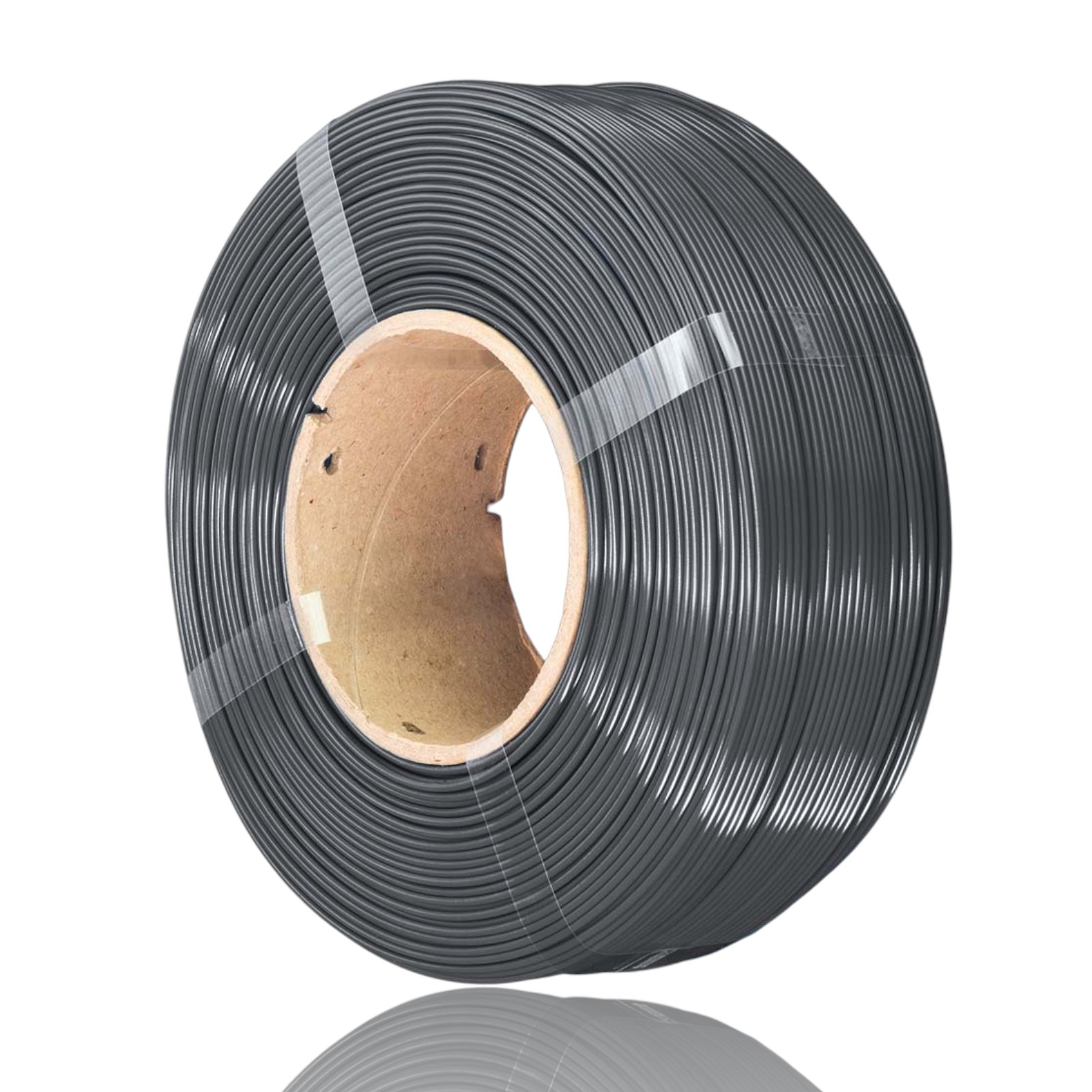 3d-filament-PETG-Refill-Grey-Grey-azurefilm-(WEBSITE EVOLT)