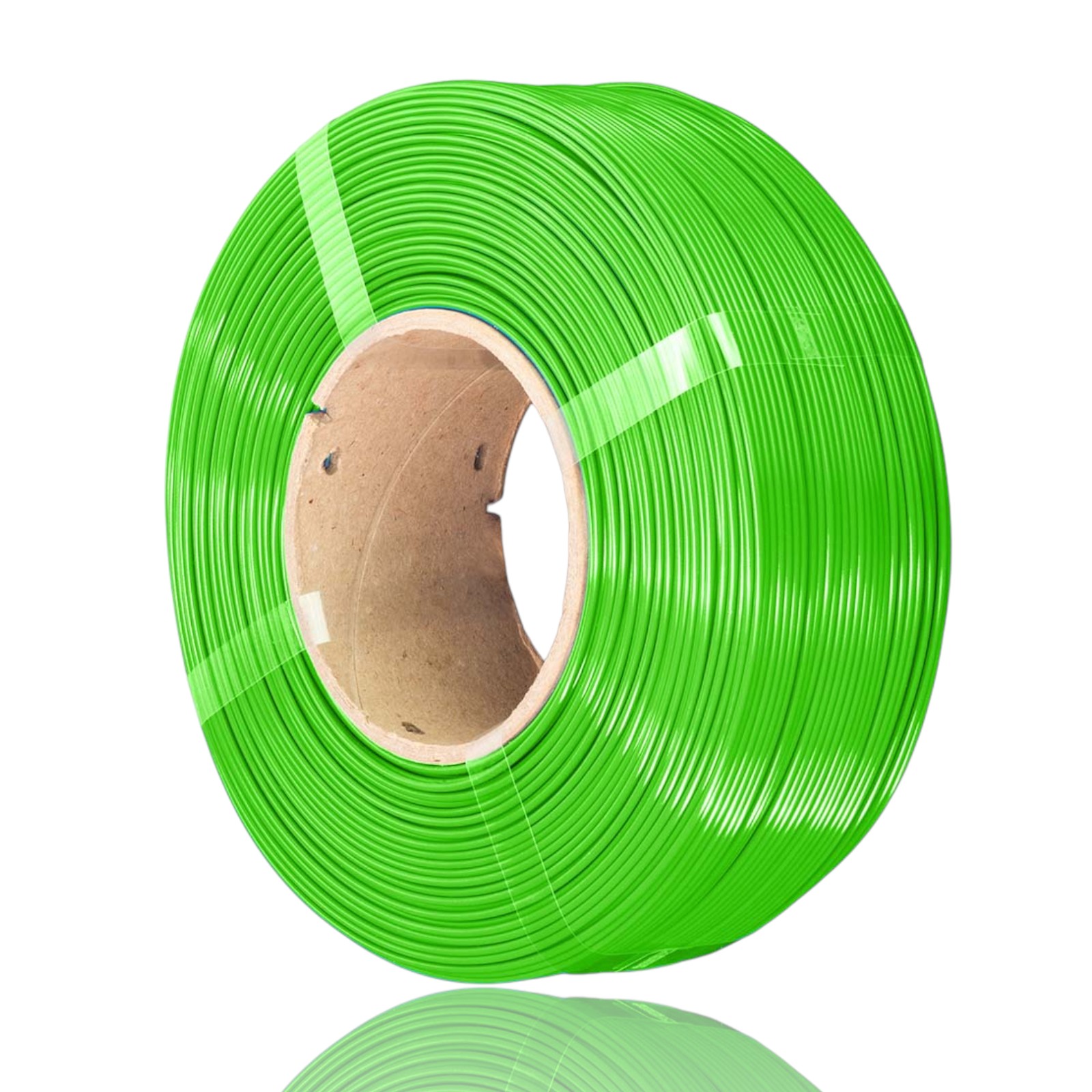 3d-filament-PETG-Refill-Light-Green-Green-azurefilm-(WEBSITE EVOLT)