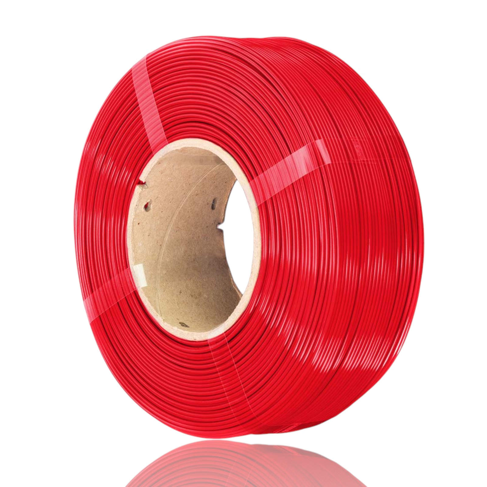 3d-filament-PETG-Refill-Lipstick-Red-Red-azurefilm-(WEBSITE EVOLT)