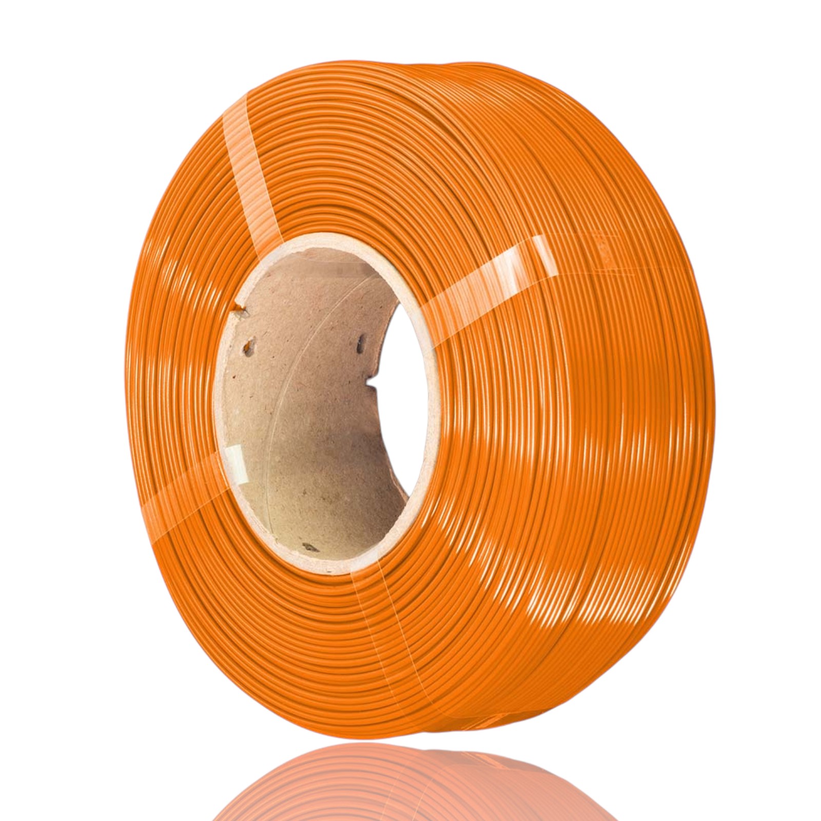 3d-filament-PETG-Refill-Orange-azurefilm-(WEBSITE EVOLT)