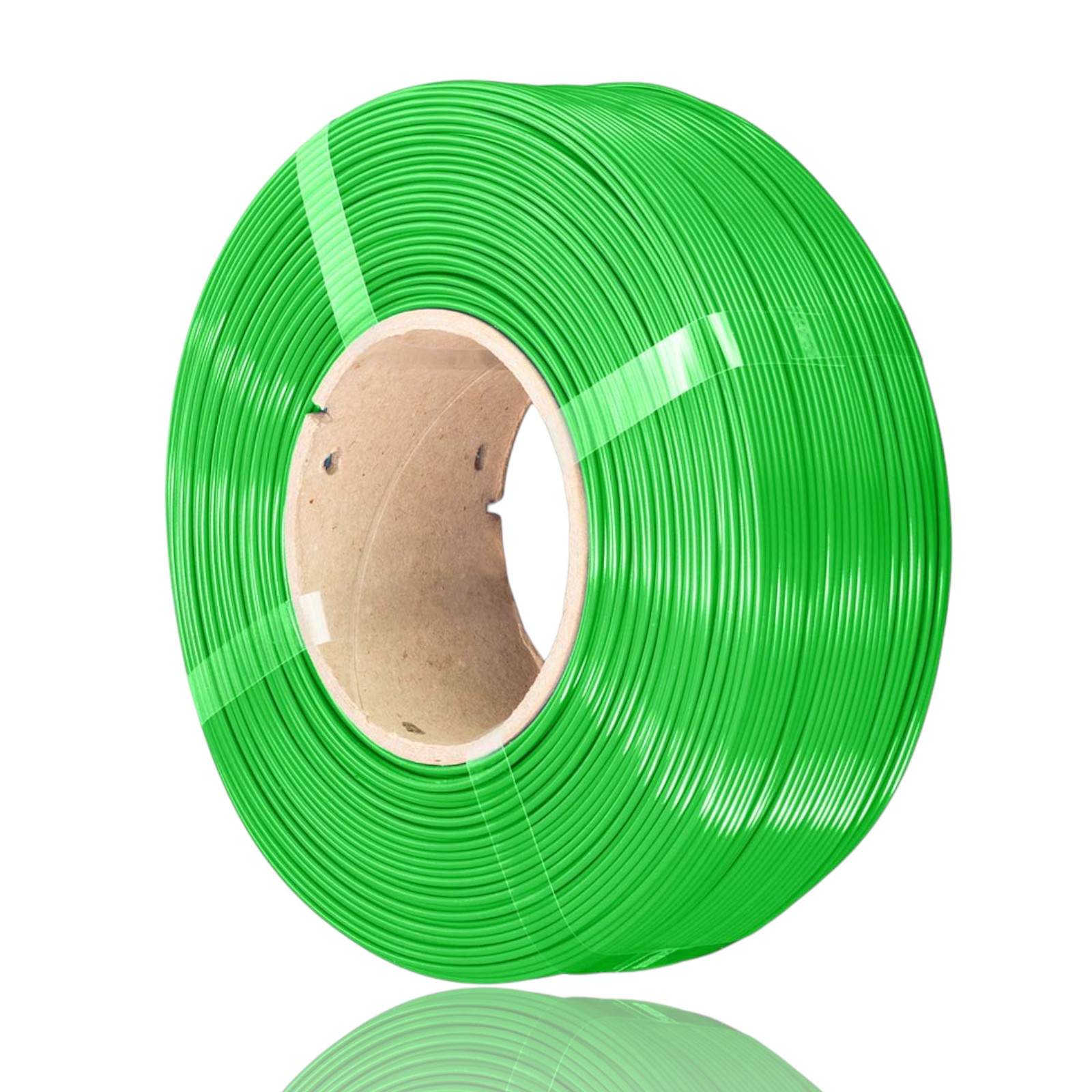 3d-filament-Refill-PETG-Grass-Green-azurefilm-(WEBSITE EVOLT)