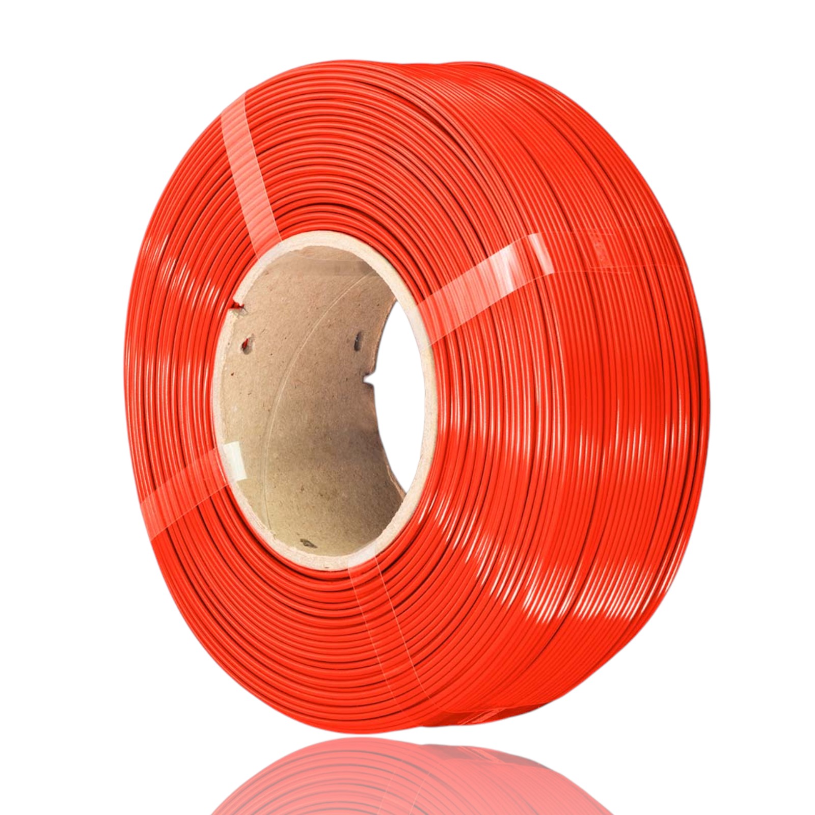 3d-filament-Refill-PETG-Tiger-Orange-azurefilm-(WEBSITE EVOLT)