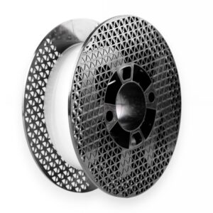 PLA LW (Lightweight) 500g Natural – Filament PM