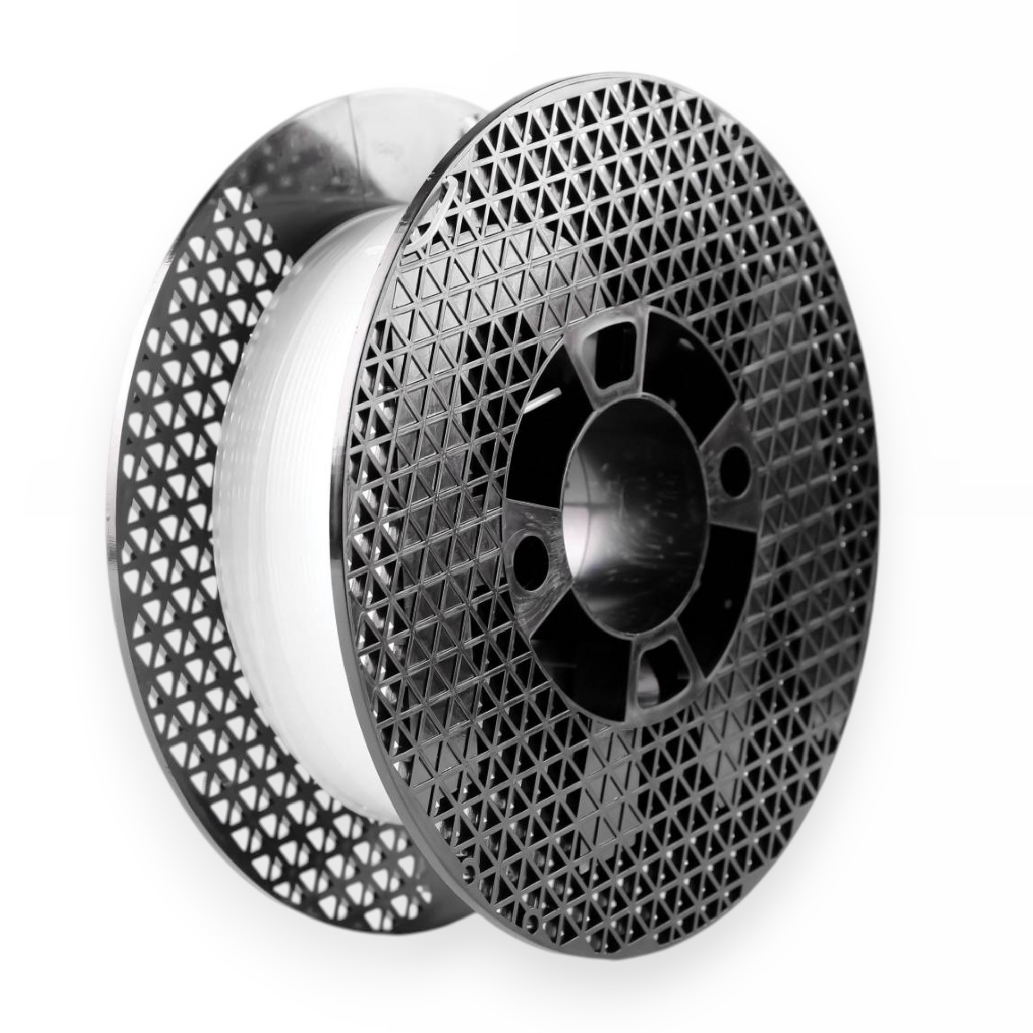 4979-PAJET-2-product-detail-xlarge-(WEBSITE EVOLT)