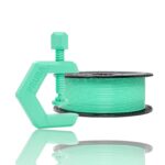 PETG 1kg Prusament Prusa Pro Green – Prusa Original