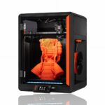Prusa Original Core One L