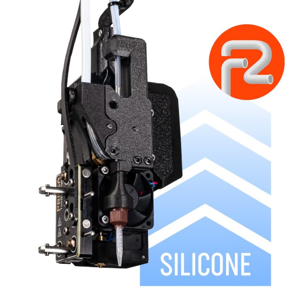 67c47d89-2a11-41e3-ab33-7b61faf3a7ea-(1) (WEBSITE EVOLT)