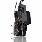 Silicone Printing Toolhead (Prusa XL) – Prusa Original