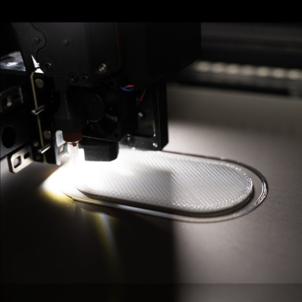 7873fb2a-8767-4e93-910a-2a286d61ec06-Photoroom (WEBSITE EVOLT)