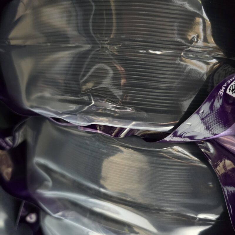 ASA PLA ou ABS Reciclado Winkle loja online Portugal Evolt (1)