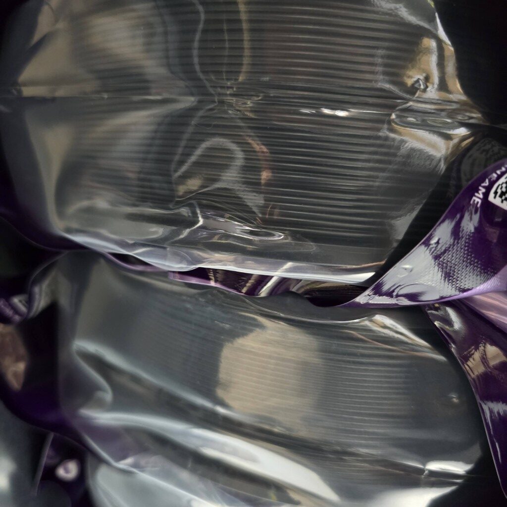 ASA PLA ou ABS Reciclado Winkle loja online Portugal Evolt (1)