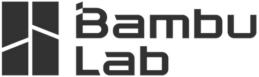 Bambu Lab