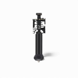 0.2mm Induction Hotend – Stainless steel (H2C) – Bambu Lab