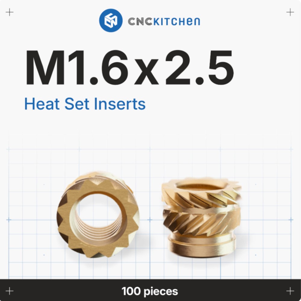 M1.6- (WEBSITE EVOLT)