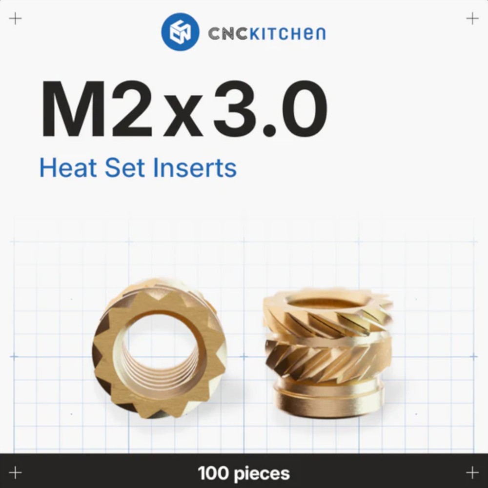 M2x3_100_1_2a16155b-4878-4691-b839-a4445946378e- (WEBSITE EVOLT)