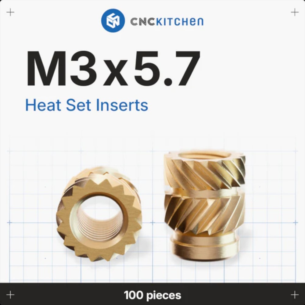 M3x5.7_100_1_174735cd-32dc-44d2-8d8e-fadca659b9d8- (WEBSITE EVOLT)