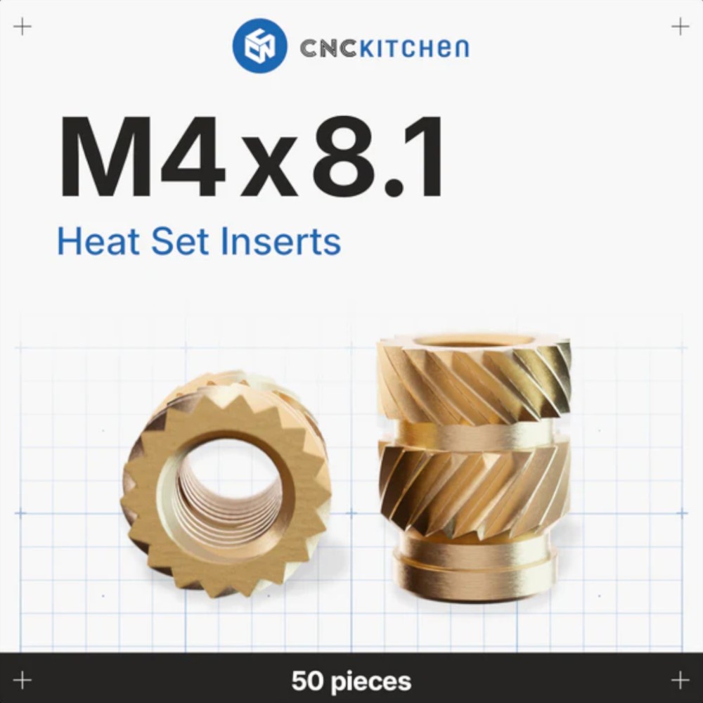 M4x8.1_50_1_3a8788f3-3f4e-4fc8-9c42-d36c7339ce85- (WEBSITE EVOLT)