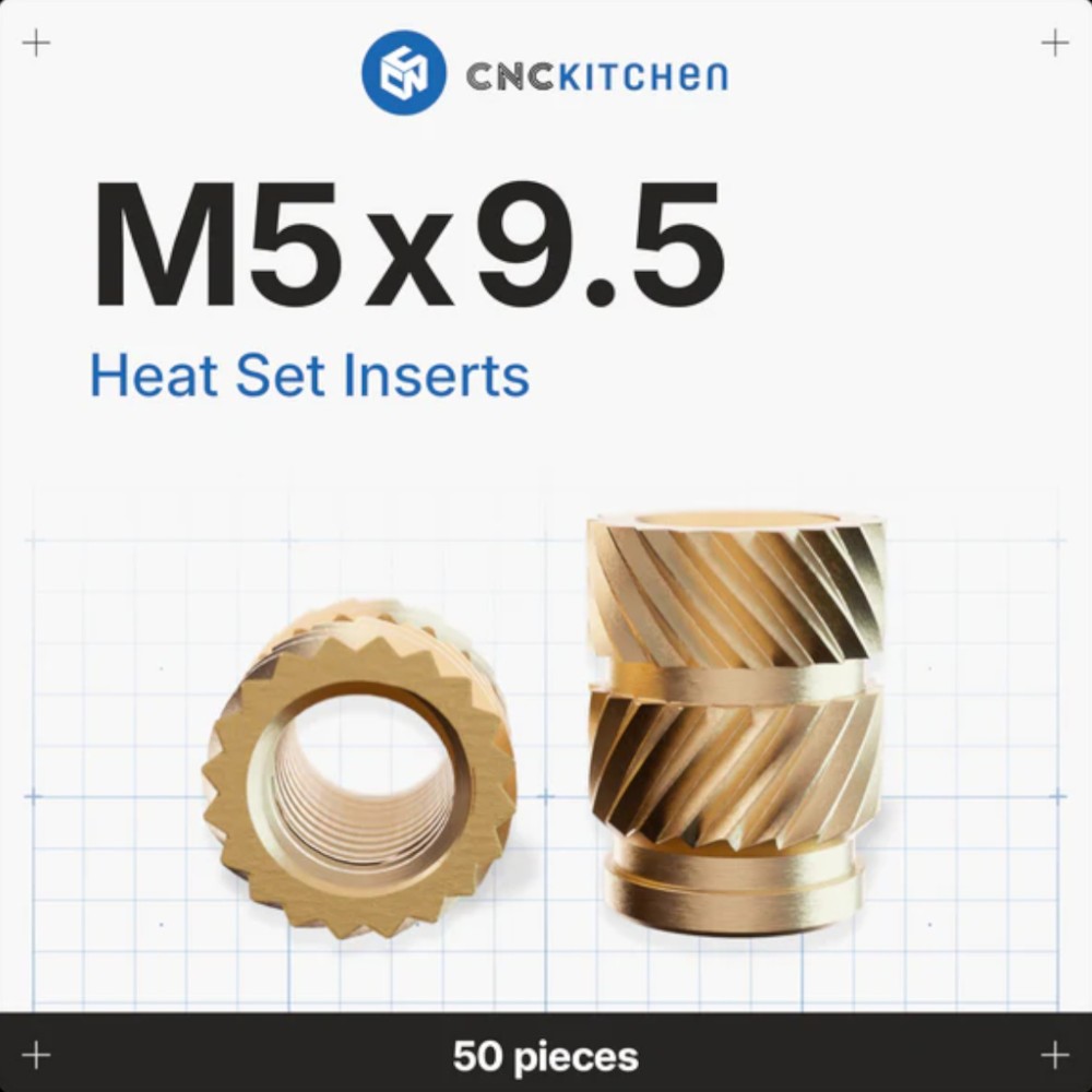 M5x9.5_50_1_cc11c942-9df2-44e2-9758-eb9f94750f02- (WEBSITE EVOLT)