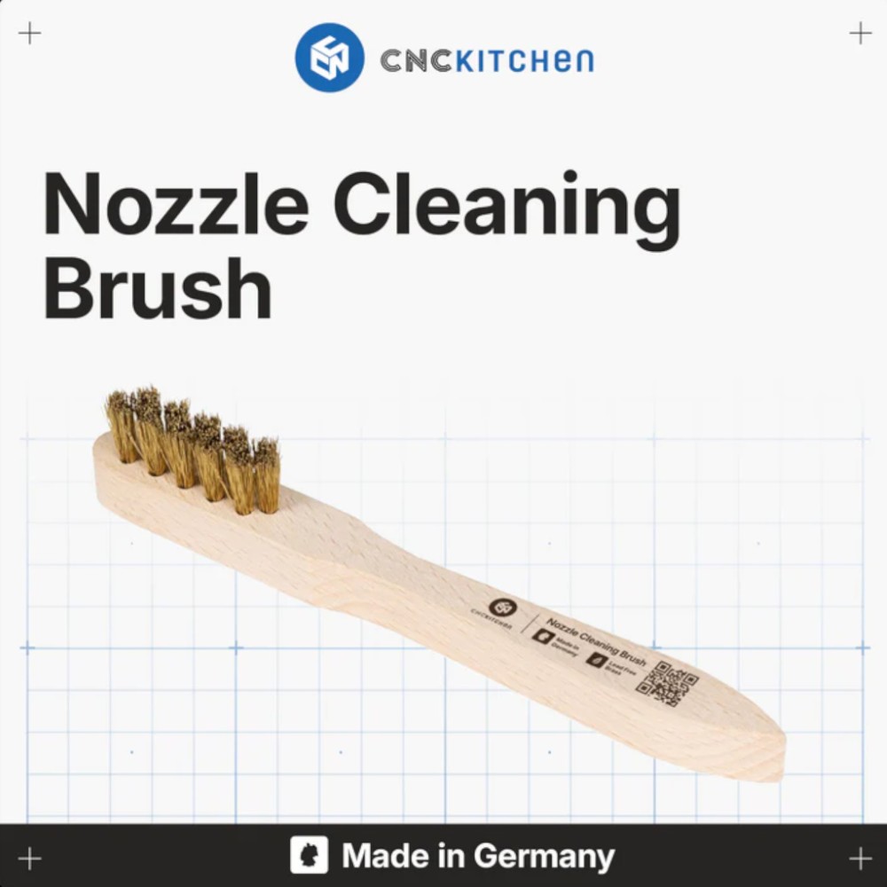 Nozzle_Cleaning_Brush-1- (WEBSITE EVOLT)
