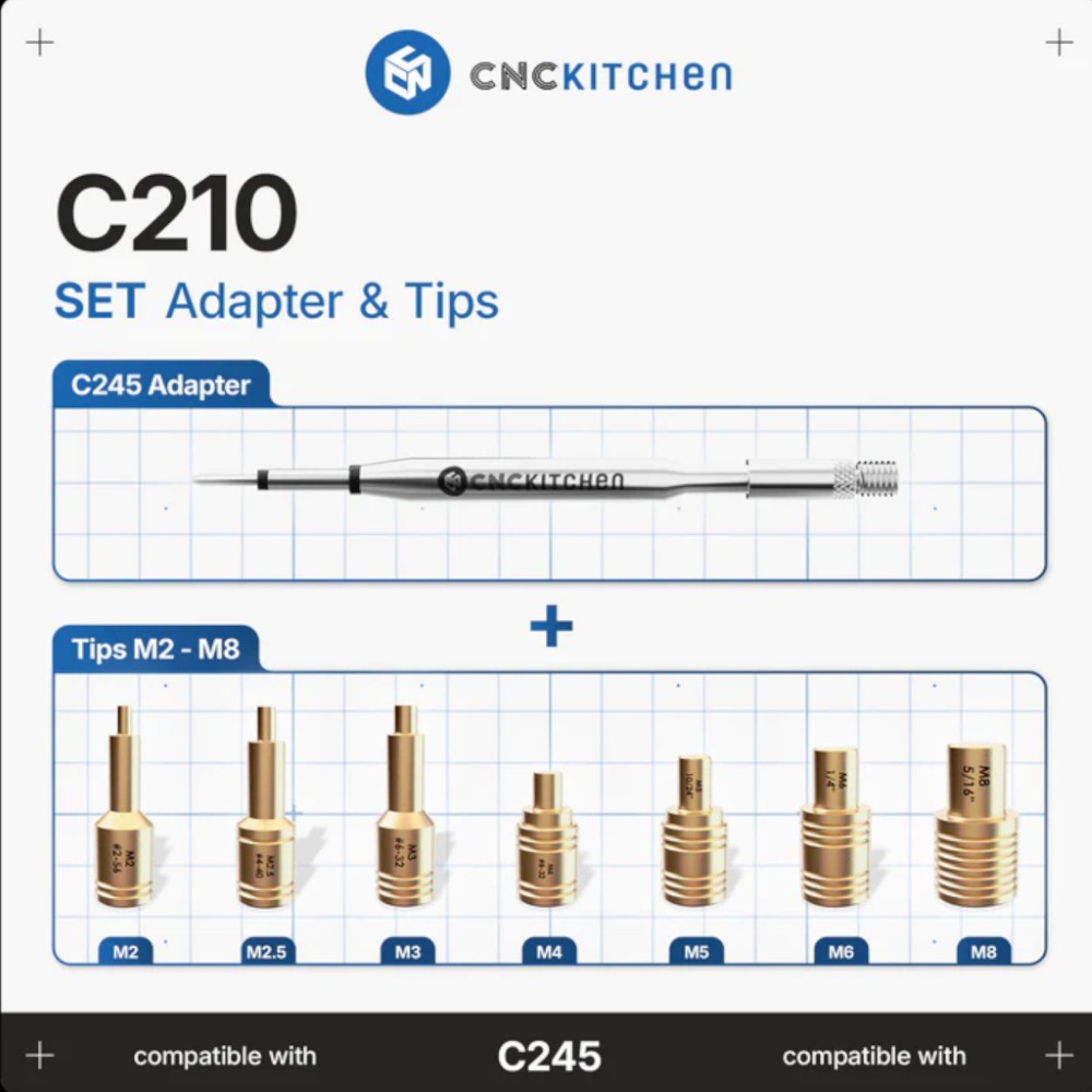 SETAdapter_TipsC210_1_v2- (WEBSITE EVOLT)