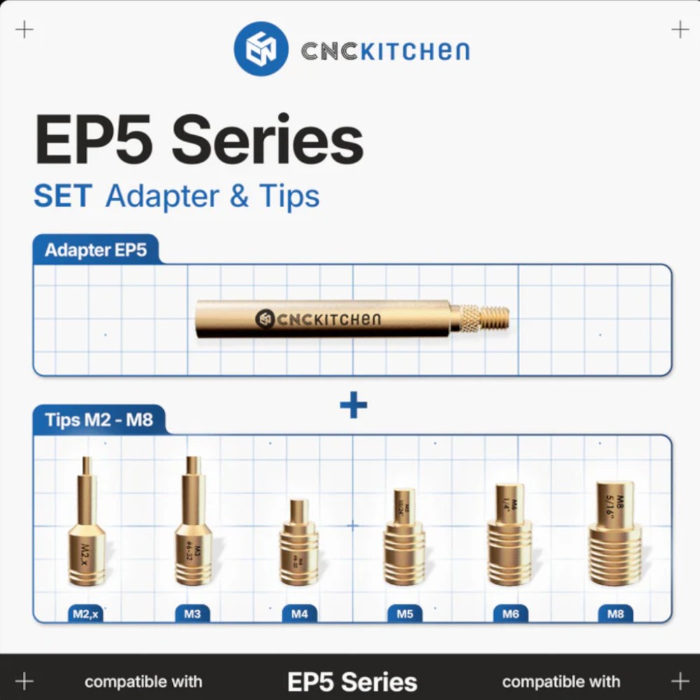 SET_Adapter_Tips_EP5_neu- (WEBSITE EVOLT)