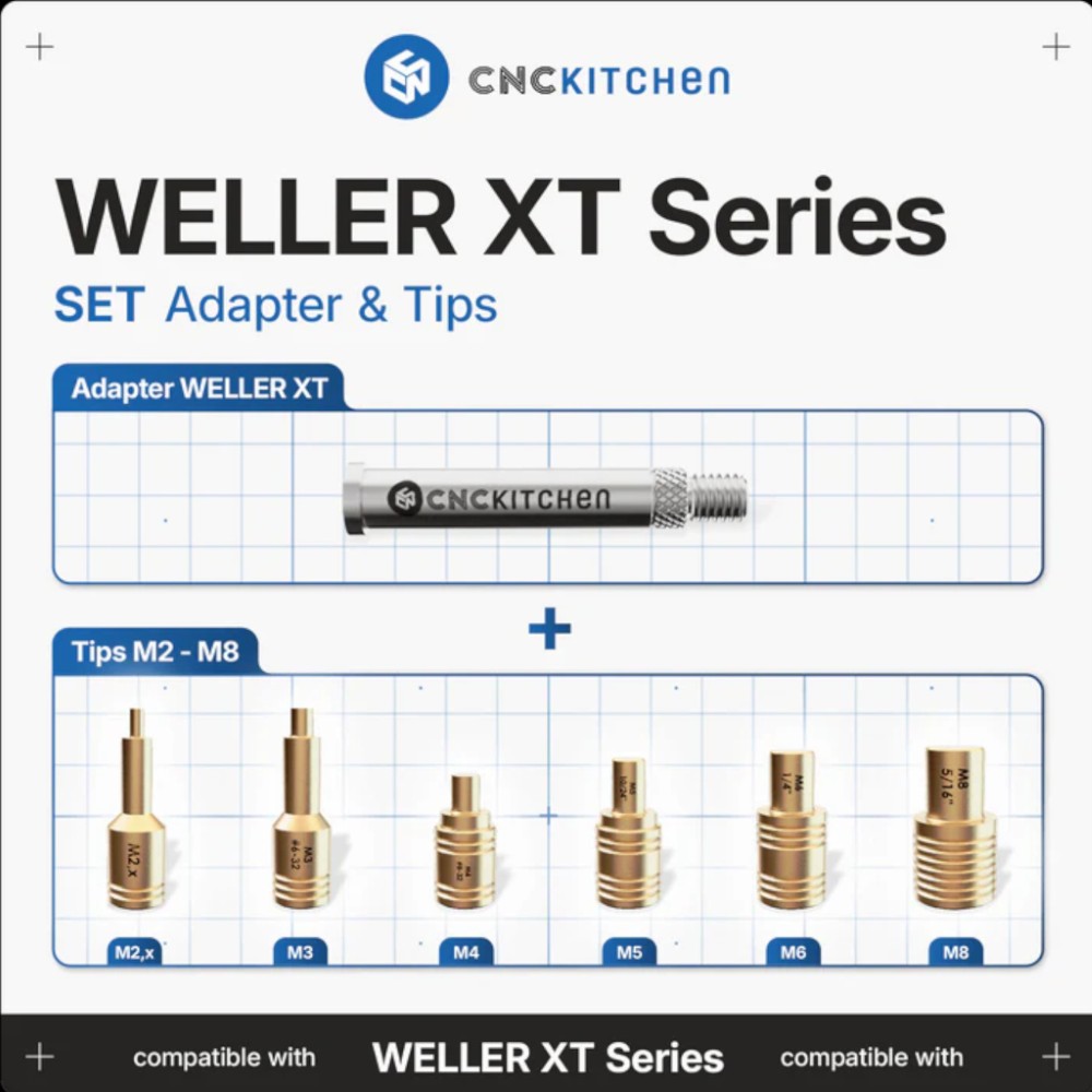 SET_Adapter_Tips_WELLER_XT_neu- (WEBSITE EVOLT)