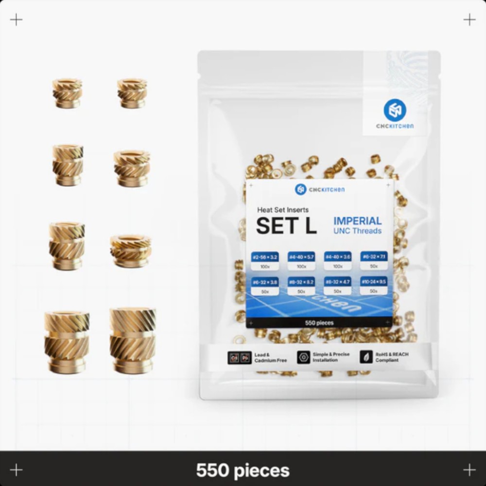 Set_L_Imperial_-_tuete- (WEBSITE EVOLT)
