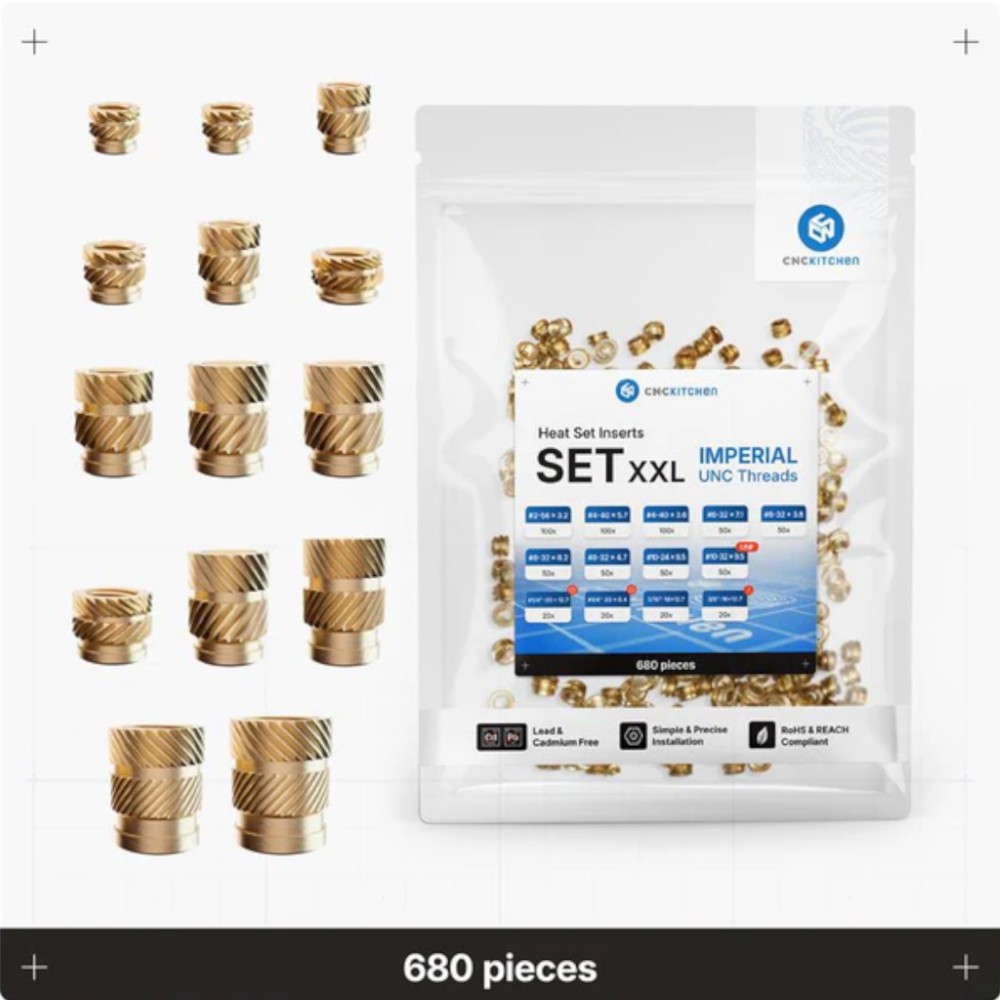 Set_XXL_Imperial_-_tuete- (WEBSITE EVOLT)