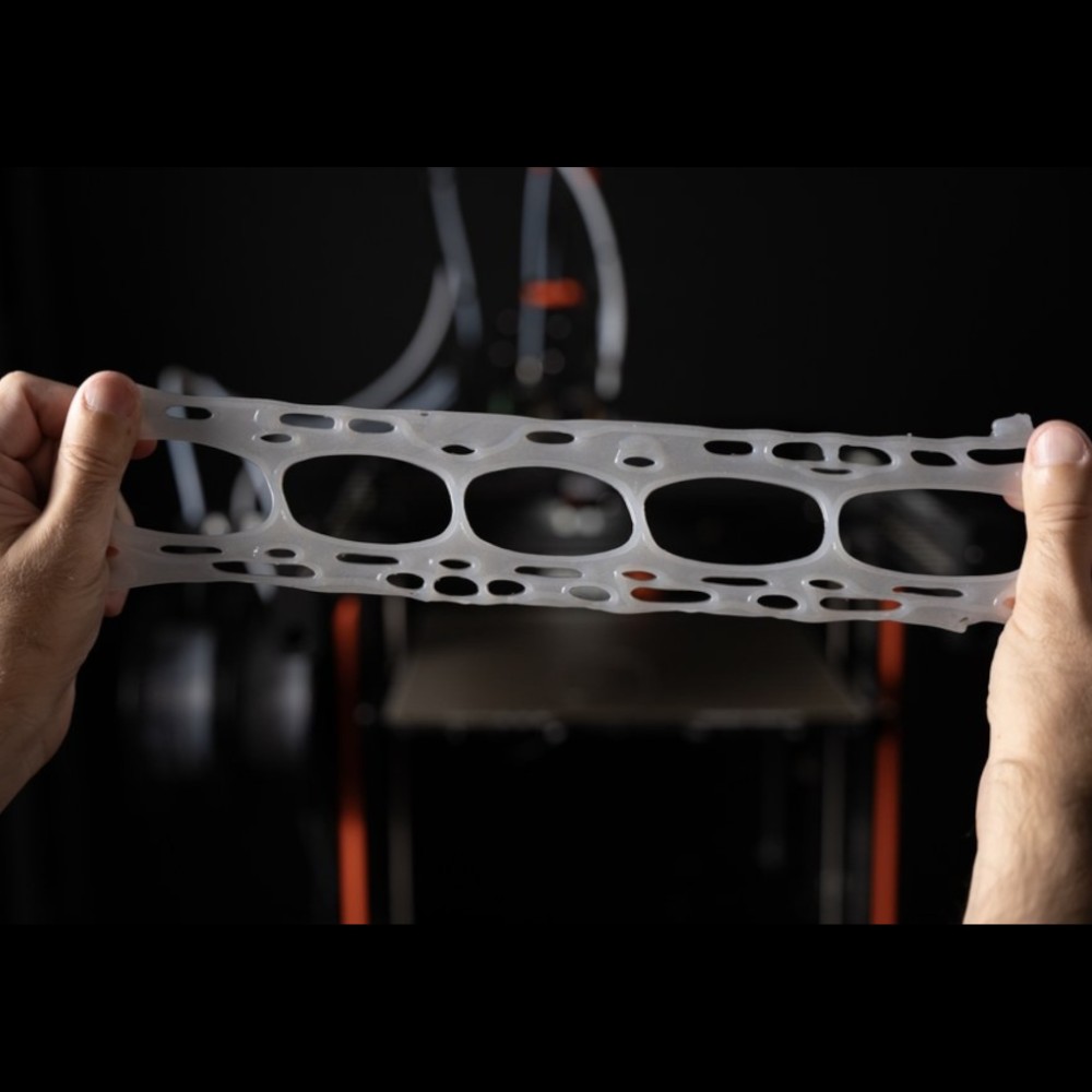 a8195d6f-55d7-4b14-a375-49cb7f586749-Photoroom (WEBSITE EVOLT)