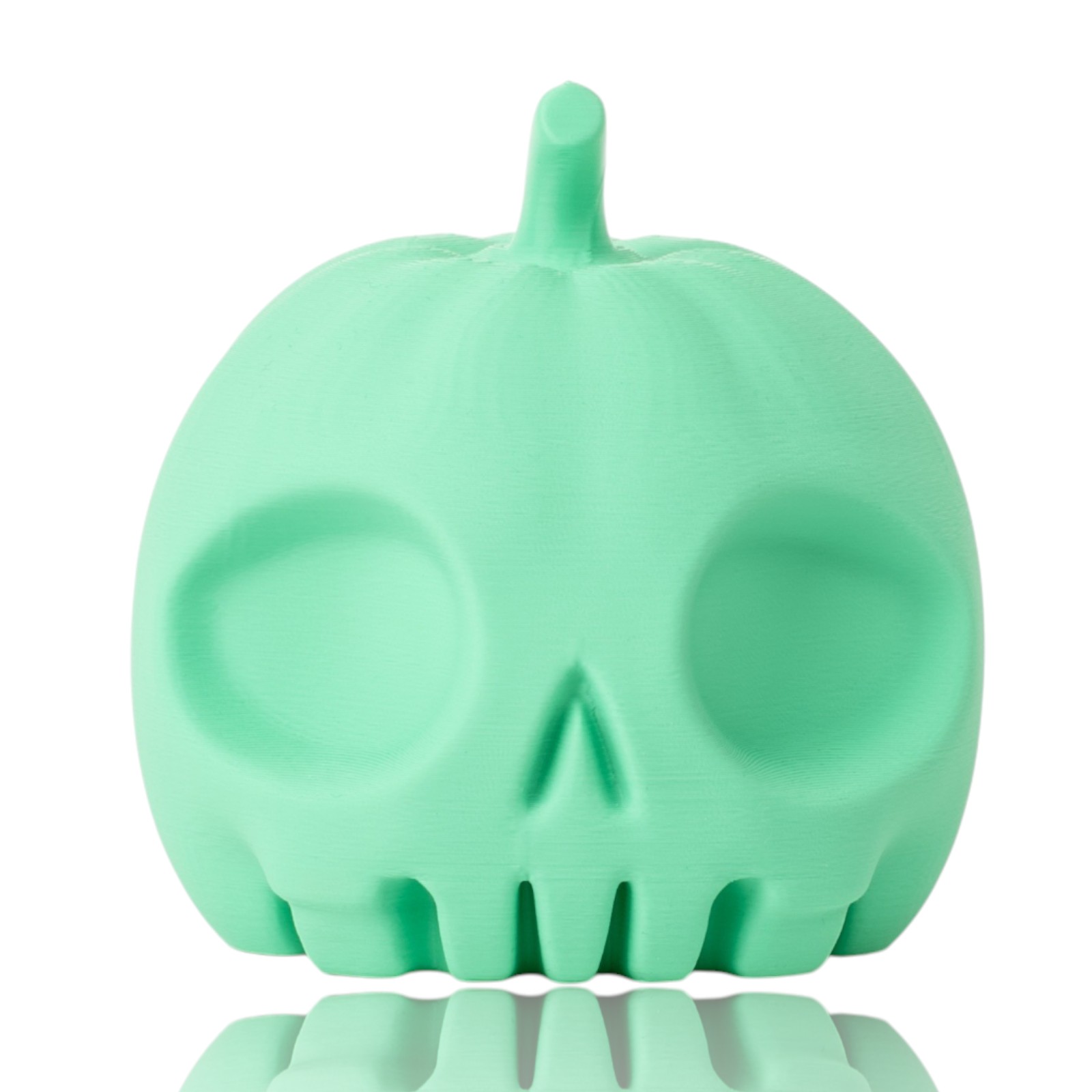 ad7adef8-b692-4515-9a53-5e6499fbf0c3-Photoroom