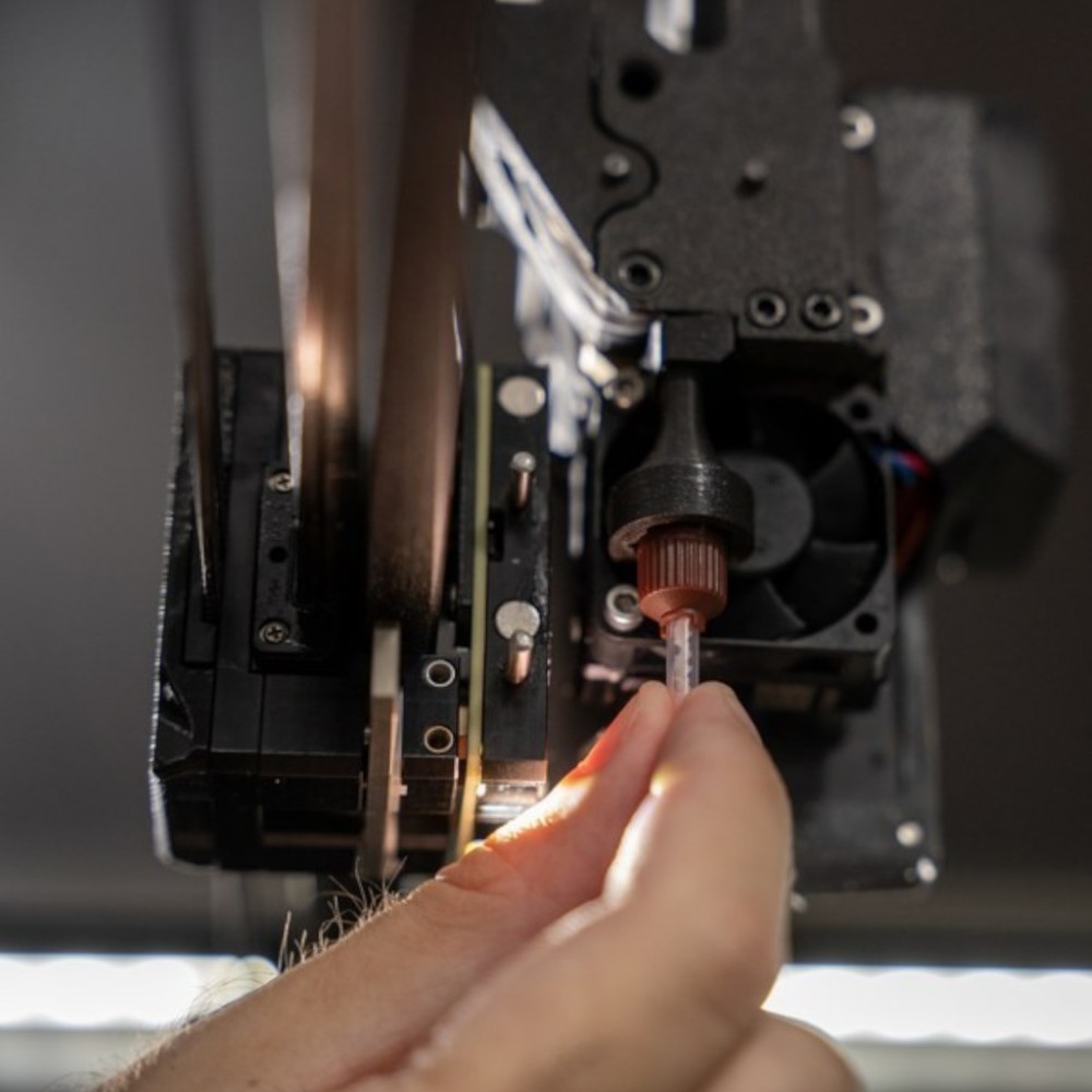 c1e0aa3e-3cb2-4628-8a96-75dca5d1c30f-Photoroom (WEBSITE EVOLT)