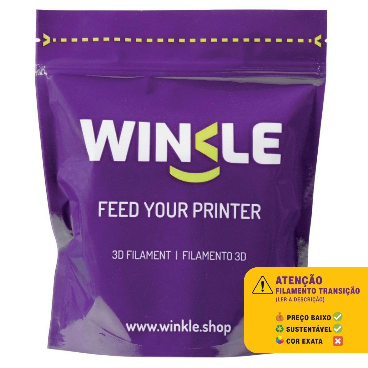 winkle-transição-(WEBSITE EVOLT)