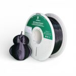 Nylon PA6 1kg Black – LOTACTREE