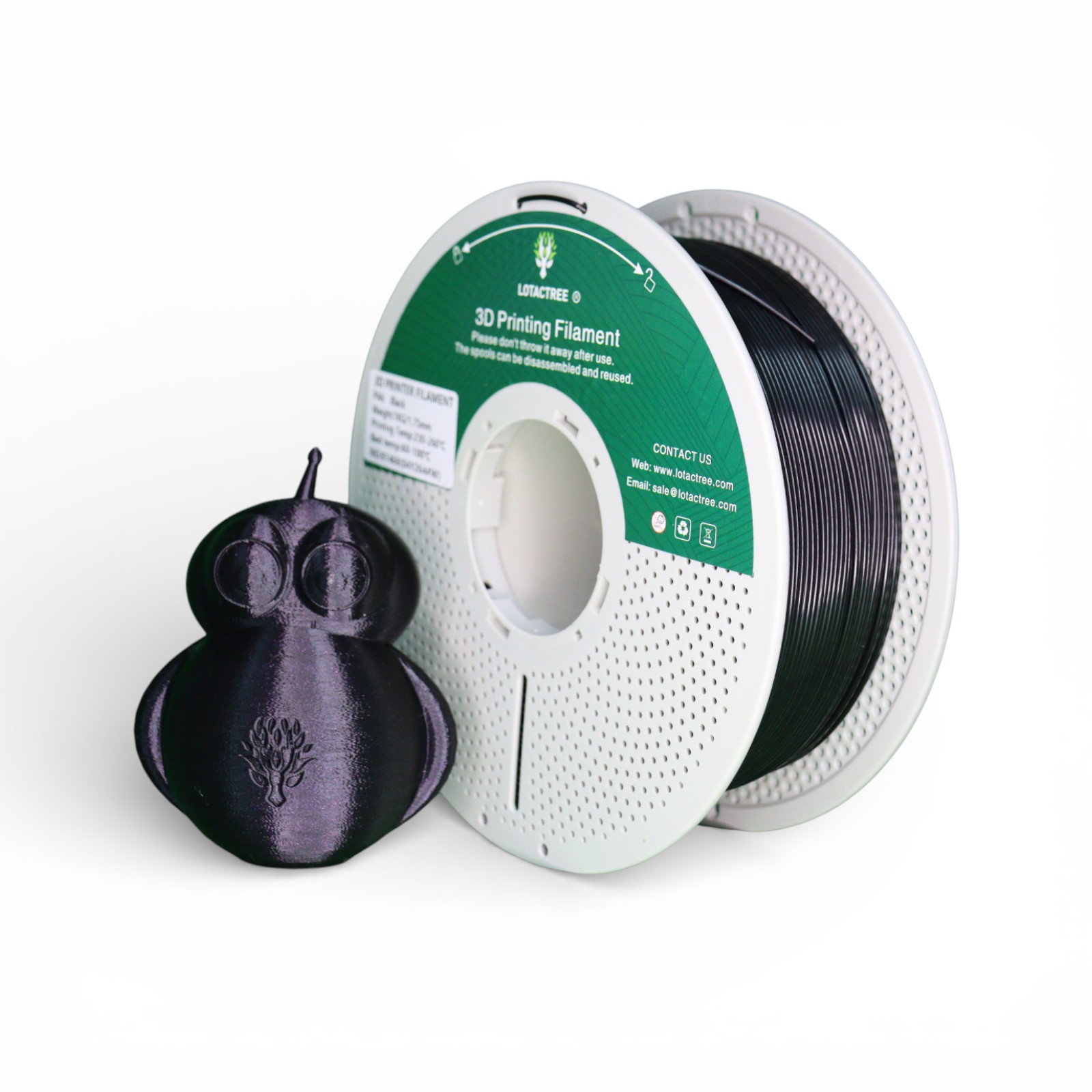 1-Black(WEBSITE EVOLT)