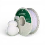 Nylon PA6 1kg Snowy White – LOTACTREE