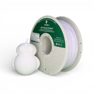 Nylon PA6 Ease 1kg Snowy White – LOTACTREE