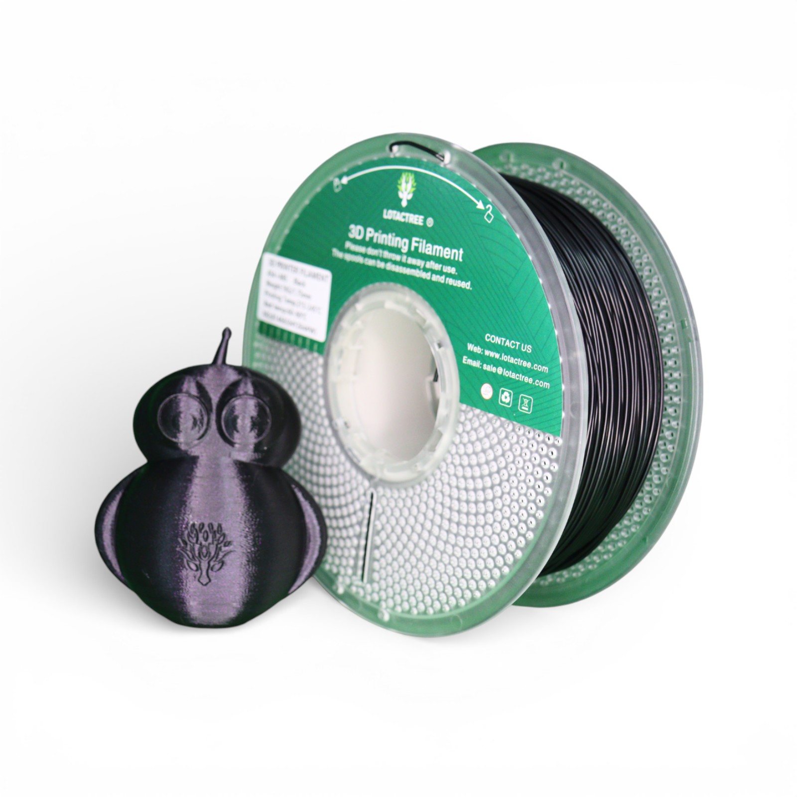 1-(WEBSITE EVOLT) (2)