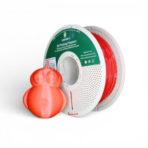 PC 1kg Red – LOTACTREE